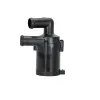 Zusatzwasserpumpe (Kühlwasserkreislauf) 12 V NISSENS 832118 Bild Zusatzwasserpumpe (Kühlwasserkreislauf) 12 V NISSENS 832118