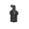 Zusatzwasserpumpe (Kühlwasserkreislauf) 12 V NISSENS 832118 Bild Zusatzwasserpumpe (Kühlwasserkreislauf) 12 V NISSENS 832118