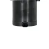 Zusatzwasserpumpe (Kühlwasserkreislauf) 12 V NISSENS 832118 Bild Zusatzwasserpumpe (Kühlwasserkreislauf) 12 V NISSENS 832118