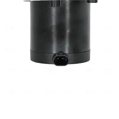 Zusatzwasserpumpe (Kühlwasserkreislauf) 12 V NISSENS 832118 Bild Zusatzwasserpumpe (Kühlwasserkreislauf) 12 V NISSENS 832118