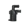 Zusatzwasserpumpe (Kühlwasserkreislauf) 12 V NISSENS 832118 Bild Zusatzwasserpumpe (Kühlwasserkreislauf) 12 V NISSENS 832118