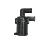 Zusatzwasserpumpe (Kühlwasserkreislauf) 12 V NISSENS 832118
