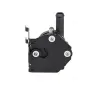 Wasserpumpe, Motorkühlung 12 V NISSENS 832120 Bild Wasserpumpe, Motorkühlung 12 V NISSENS 832120
