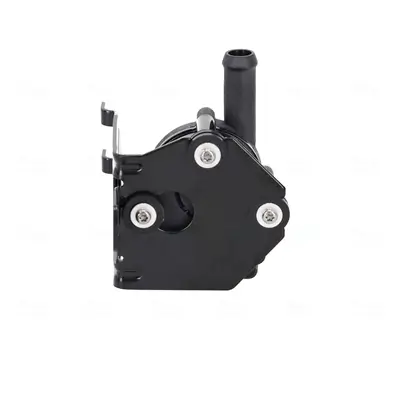Wasserpumpe, Motorkühlung 12 V NISSENS 832120 Bild Wasserpumpe, Motorkühlung 12 V NISSENS 832120