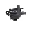 Wasserpumpe, Motorkühlung 12 V NISSENS 832120 Bild Wasserpumpe, Motorkühlung 12 V NISSENS 832120