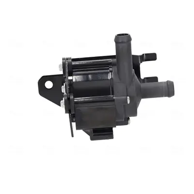 Wasserpumpe, Motorkühlung 12 V NISSENS 832120 Bild Wasserpumpe, Motorkühlung 12 V NISSENS 832120