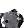 Wasserpumpe, Motorkühlung 12 V NISSENS 832120 Bild Wasserpumpe, Motorkühlung 12 V NISSENS 832120