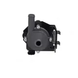 Wasserpumpe, Motorkühlung 12 V NISSENS 832120