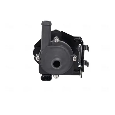Wasserpumpe, Motorkühlung 12 V NISSENS 832120 Bild Wasserpumpe, Motorkühlung 12 V NISSENS 832120