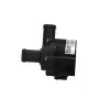 Wasserpumpe, Motorkühlung 12 V NISSENS 832121 Bild Wasserpumpe, Motorkühlung 12 V NISSENS 832121
