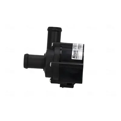 Wasserpumpe, Motorkühlung 12 V NISSENS 832121 Bild Wasserpumpe, Motorkühlung 12 V NISSENS 832121