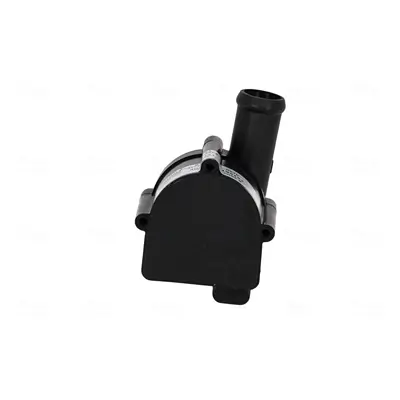 Wasserpumpe, Motorkühlung 12 V NISSENS 832121 Bild Wasserpumpe, Motorkühlung 12 V NISSENS 832121