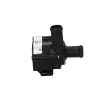 Wasserpumpe, Motorkühlung 12 V NISSENS 832121 Bild Wasserpumpe, Motorkühlung 12 V NISSENS 832121