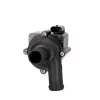 Wasserpumpe, Motorkühlung 12 V NISSENS 832121 Bild Wasserpumpe, Motorkühlung 12 V NISSENS 832121