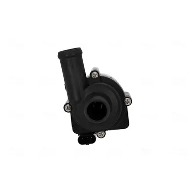 Wasserpumpe, Motorkühlung 12 V NISSENS 832121
