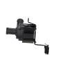 Wasserpumpe, Motorkühlung 12 V NISSENS 832122 Bild Wasserpumpe, Motorkühlung 12 V NISSENS 832122