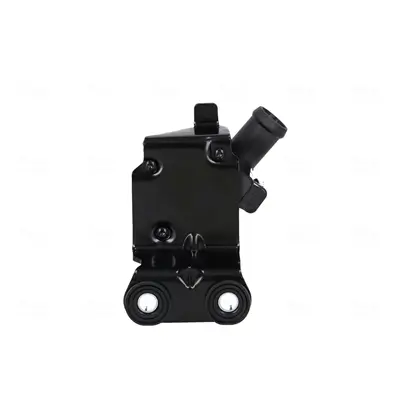 Wasserpumpe, Motorkühlung 12 V NISSENS 832122 Bild Wasserpumpe, Motorkühlung 12 V NISSENS 832122