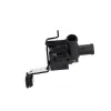 Wasserpumpe, Motorkühlung 12 V NISSENS 832122 Bild Wasserpumpe, Motorkühlung 12 V NISSENS 832122