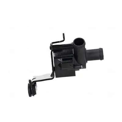 Wasserpumpe, Motorkühlung 12 V NISSENS 832122 Bild Wasserpumpe, Motorkühlung 12 V NISSENS 832122