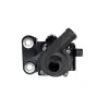 Wasserpumpe, Motorkühlung 12 V NISSENS 832122 Bild Wasserpumpe, Motorkühlung 12 V NISSENS 832122