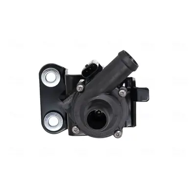 Wasserpumpe, Motorkühlung 12 V NISSENS 832122 Bild Wasserpumpe, Motorkühlung 12 V NISSENS 832122