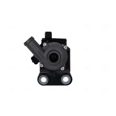 Wasserpumpe, Motorkühlung 12 V NISSENS 832122 Bild Wasserpumpe, Motorkühlung 12 V NISSENS 832122