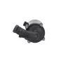 Zusatzwasserpumpe (Kühlwasserkreislauf) 12 V NISSENS 832125 Bild Zusatzwasserpumpe (Kühlwasserkreislauf) 12 V NISSENS 832125