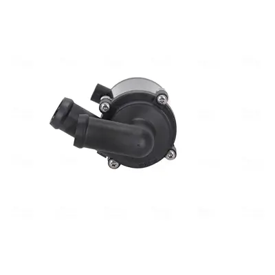 Zusatzwasserpumpe (Kühlwasserkreislauf) 12 V NISSENS 832125 Bild Zusatzwasserpumpe (Kühlwasserkreislauf) 12 V NISSENS 832125