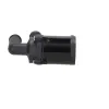Zusatzwasserpumpe (Kühlwasserkreislauf) 12 V NISSENS 832125 Bild Zusatzwasserpumpe (Kühlwasserkreislauf) 12 V NISSENS 832125