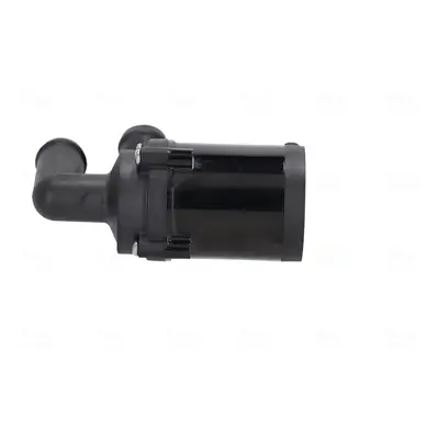 Zusatzwasserpumpe (Kühlwasserkreislauf) 12 V NISSENS 832125 Bild Zusatzwasserpumpe (Kühlwasserkreislauf) 12 V NISSENS 832125