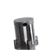 Zusatzwasserpumpe (Kühlwasserkreislauf) 12 V NISSENS 832125 Bild Zusatzwasserpumpe (Kühlwasserkreislauf) 12 V NISSENS 832125