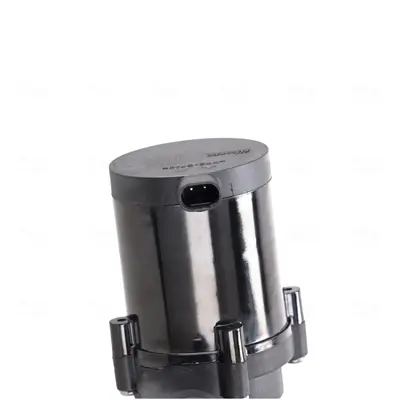 Zusatzwasserpumpe (Kühlwasserkreislauf) 12 V NISSENS 832125 Bild Zusatzwasserpumpe (Kühlwasserkreislauf) 12 V NISSENS 832125