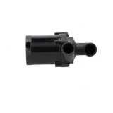 Zusatzwasserpumpe (Kühlwasserkreislauf) 12 V NISSENS 832125