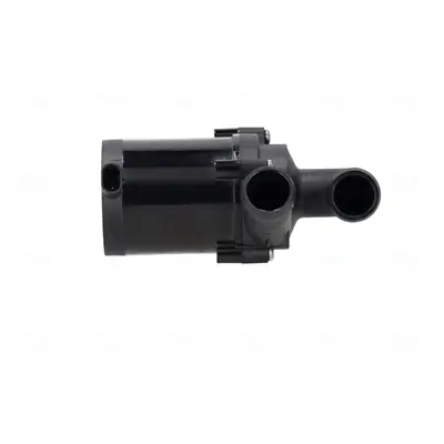 Zusatzwasserpumpe (Kühlwasserkreislauf) 12 V NISSENS 832125 Bild Zusatzwasserpumpe (Kühlwasserkreislauf) 12 V NISSENS 832125