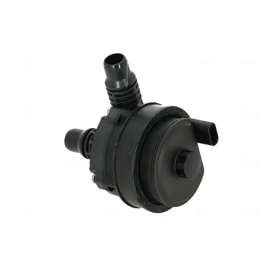 Wasserpumpe, Motorkühlung 12 V NISSENS 832126 Bild Wasserpumpe, Motorkühlung 12 V NISSENS 832126