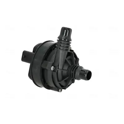 Wasserpumpe, Motorkühlung 12 V NISSENS 832126 Bild Wasserpumpe, Motorkühlung 12 V NISSENS 832126