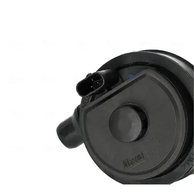 Wasserpumpe, Motorkühlung 12 V NISSENS 832126 Bild Wasserpumpe, Motorkühlung 12 V NISSENS 832126