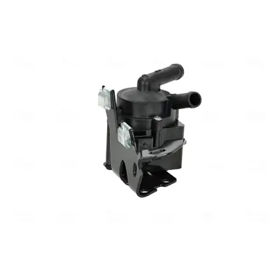 Wasserpumpe, Motorkühlung 12 V NISSENS 832127 Bild Wasserpumpe, Motorkühlung 12 V NISSENS 832127