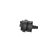 Wasserpumpe, Motorkühlung 12 V NISSENS 832128 Bild Wasserpumpe, Motorkühlung 12 V NISSENS 832128