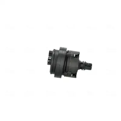 Wasserpumpe, Motorkühlung 12 V NISSENS 832128 Bild Wasserpumpe, Motorkühlung 12 V NISSENS 832128