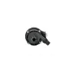 Wasserpumpe, Motorkühlung 12 V NISSENS 832128 Bild Wasserpumpe, Motorkühlung 12 V NISSENS 832128
