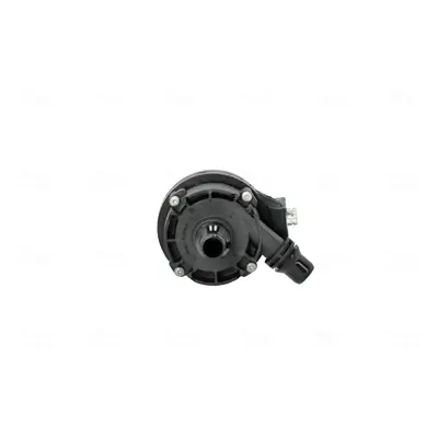 Wasserpumpe, Motorkühlung 12 V NISSENS 832128 Bild Wasserpumpe, Motorkühlung 12 V NISSENS 832128