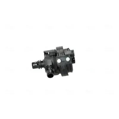 Wasserpumpe, Motorkühlung 12 V NISSENS 832128 Bild Wasserpumpe, Motorkühlung 12 V NISSENS 832128