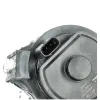 Wasserpumpe, Motorkühlung 12 V NISSENS 832128 Bild Wasserpumpe, Motorkühlung 12 V NISSENS 832128