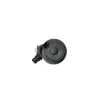 Wasserpumpe, Motork&uuml;hlung 12 V NISSENS 832128