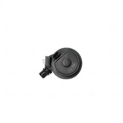 Wasserpumpe, Motorkühlung 12 V NISSENS 832128 Bild Wasserpumpe, Motorkühlung 12 V NISSENS 832128