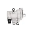 Wasserpumpe, Motorkühlung 12 V NISSENS 832142 Bild Wasserpumpe, Motorkühlung 12 V NISSENS 832142