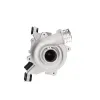 Wasserpumpe, Motorkühlung 12 V NISSENS 832142 Bild Wasserpumpe, Motorkühlung 12 V NISSENS 832142