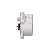 Wasserpumpe, Motorkühlung 12 V NISSENS 832147 Bild Wasserpumpe, Motorkühlung 12 V NISSENS 832147