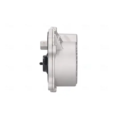Wasserpumpe, Motorkühlung 12 V NISSENS 832147 Bild Wasserpumpe, Motorkühlung 12 V NISSENS 832147